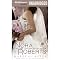 Happy Ever After: The Bride Quartet, Book 4