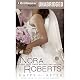 Happy Ever After: The Bride Quartet, Book 4