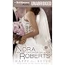 Happy Ever After: The Bride Quartet, Book 4
