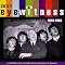 Eyewitness, 1960-1969: A History of the Twentieth Century in Sound