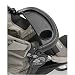Baby Jogger Child's Tray (For City Series & Summit Strollers)