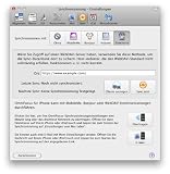 picture of OmniFocus