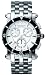 Accutron Men's Courchevel Watch Model - 26B75