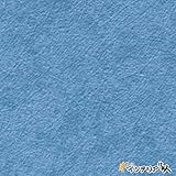 壁紙 生のり付き/リザーブ1000/カワイイ/1m単位/【CC-RE8056】/JQ
