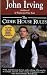 Cider House Rules Thumbnail