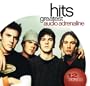 Greatest Hits (2008)