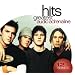 Greatest Hits (2008)