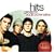 Greatest Hits (2008)