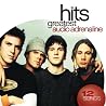 Image of album by Audio Adrenaline