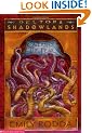 Cavern of Fear (Deltora Quest Shadowlands)
