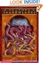 Deltora Shadowlands #1: Cavern of the Fear: Cavern Of Fear