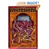 Deltora Shadowlands #1: Cavern of the Fear: Cavern Of Fear