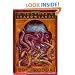 Deltora Shadowlands #1: Cavern of the Fear: Cavern Of Fear