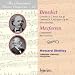 Benedict: Piano Concerto in C minor, op. 45, Concerto in E flat major, Op. 89; Macfarren:Concertstuck (Romantic Piano Concerto vol. 48)