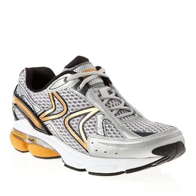 aetrex shoes amazon
