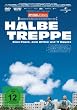 Halbe Treppe