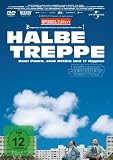 Grill Point ( Halbe Treppe ) [DVD]