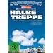 Halbe Treppe