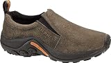 Merrell