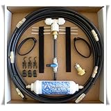 Return to product information