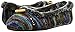 Daniel Green Women's Joella Ballet Flat