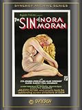The Sin of Nora Moran (1933)