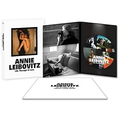 �A�j�[�E���[�{���B�b�c �����Y�̌������̐l�� �R���N�^�[�Y�E�G�f�B�V���� [DVD]