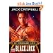 Die Verschollene Flotte 2: Black Jack