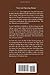 Life's Operating Manual: With the Fear and Truth Dialogues