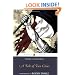 A Tale of Two Cities (Puffin Classics)
