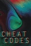 CHEAT CODES CHEAT CODES
