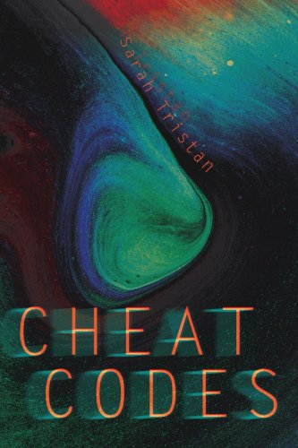 CHEAT CODES CHEAT CODES