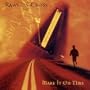 Make It on Time