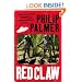 Red Claw