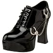 Funtasma by Pleaser Women's Halloween Hottie-01