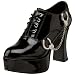 Search : Funtasma by Pleaser Women's Halloween Hottie-01