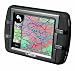 Search Our Specialty Mall : Amcor GPS Navigation 3500 - Black (3.5")