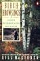 Birch Browsings: A John Burroughs Reader (Nature Library, Penguin)