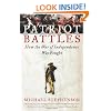 Patriot Battles: How the War of Independence Was Fought