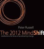 The 2012 Mindshift