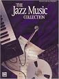 The Jazz Music Collection