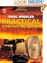 Practical Cinematography, Second Edition