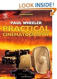 Practical Cinematography