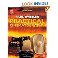 Practical Cinematography
