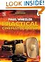 Practical Cinematography, Second Edition
