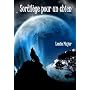 Sortil�ge pour un chien de Lenia Major