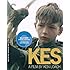 Criterion Collection: Kes [Blu-ray] [1969] [US Import]