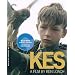 Kes (The Criterion Collection) [Blu-ray]