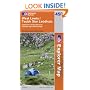 West Lewis/Taobh Siar Leodhais (OS Explorer Map Series)