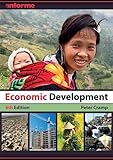 Economic development
